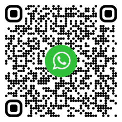 qr-code-whatsapp-pioneer qr-code-whatsapp-pioneer